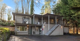 Plus de détails pour 4809-4811 S 252nd Pl, Kent, WA - Logement à vendre