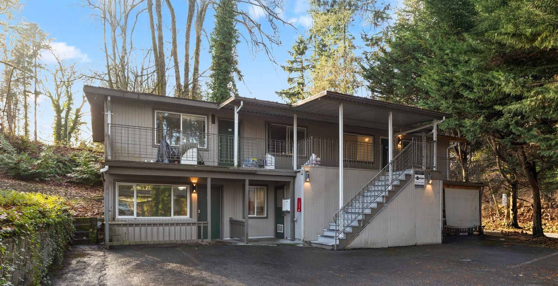 4809-4811 S 252nd Pl, Kent, WA à vendre Photo principale– Image 1 sur 4