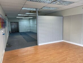 11 William St, Windsor à louer Photo intérieure– Image 2 sur 3