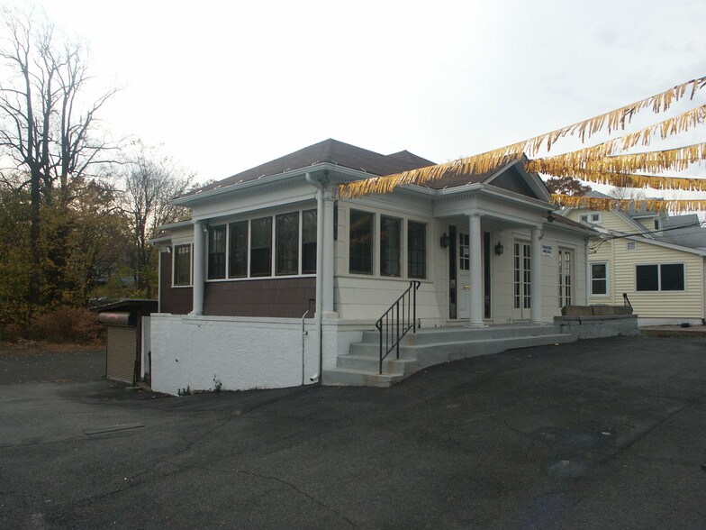 456 Derby Ave, West Haven, CT à vendre - Autre – Image 2 sur 2