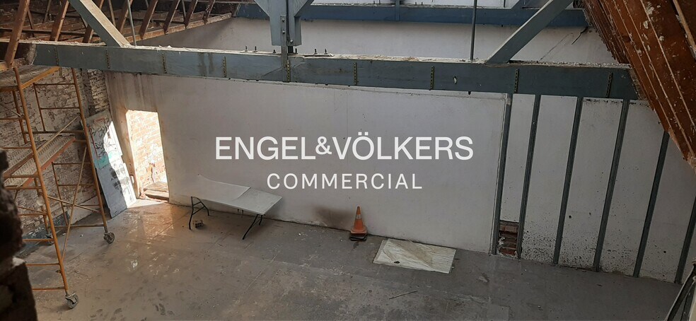 Local commercial dans Sabadell, Barcelona à louer - Photo intérieure – Image 3 sur 15