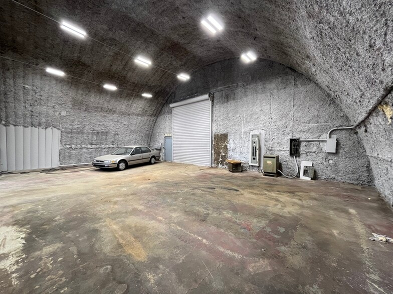 1544 NW 4th St, Oklahoma City, OK à vendre - Photo intérieure – Image 3 sur 5