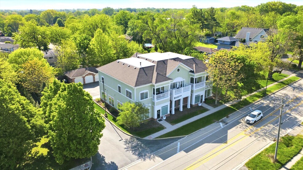 219 White St, Frankfort, IL à vendre - Photo de l’immeuble – Image 2 sur 49