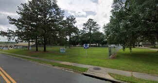 Plus de détails pour 5021 Tennessee Capital blvd, Tallahassee, FL - Terrain à louer