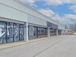 Plus de détails pour Festival Plaza – Local commercial à vendre, Glasgow, KY