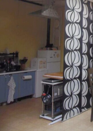 Plus de détails pour Logement à vendre