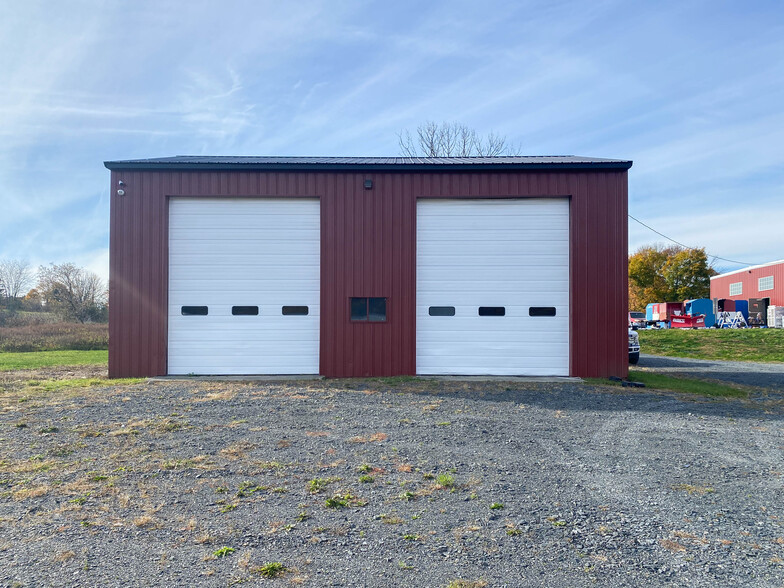 509, Unit C Bellvale Rd, Chester, NY à louer - Photo principale – Image 1 sur 1
