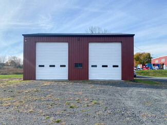 Plus de détails pour 509, Unit C Bellvale Rd, Chester, NY - Local d'activités à louer