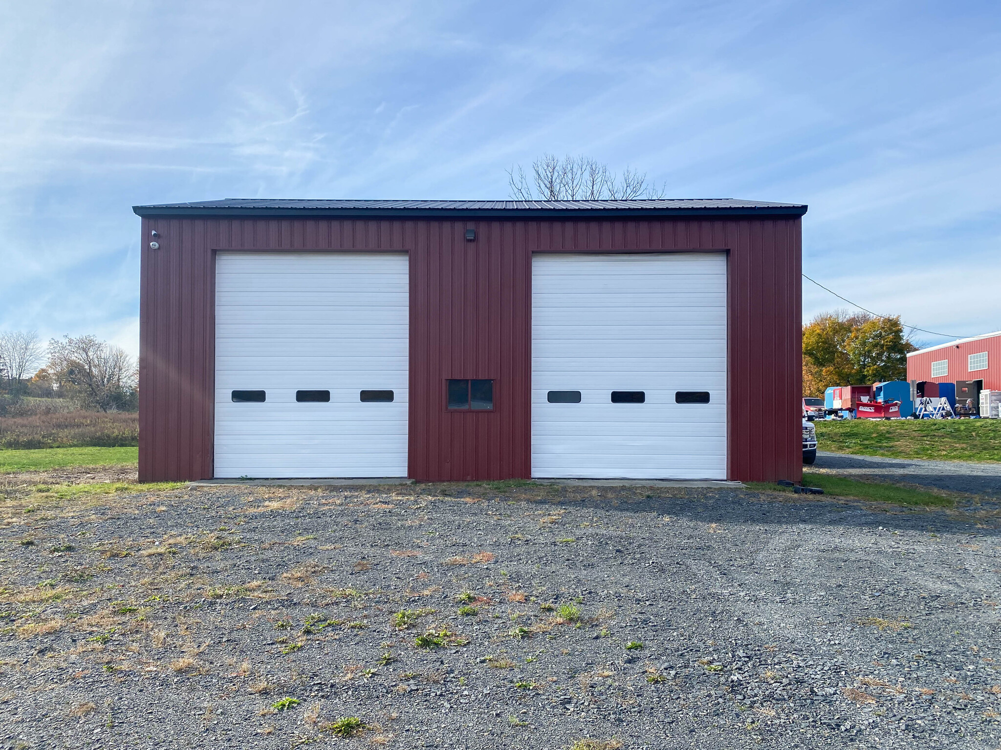 509, Unit C Bellvale Rd, Chester, NY à louer Photo principale– Image 1 sur 2