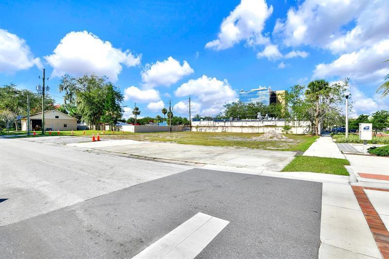 300 W 2nd St, Sanford, FL à vendre - Photo de l’immeuble – Image 3 sur 22