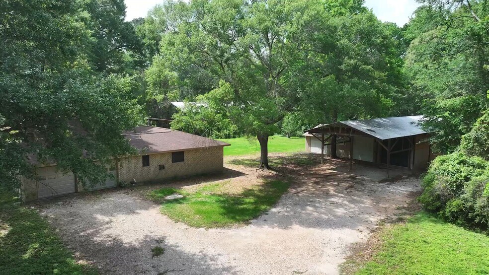 18222 W FM 1097 Rd, Montgomery, TX à louer - Vidéo sur l’annonce professionnelle – Image 2 sur 70