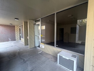 Plus de détails pour 1000 N 9th St, Grand Junction, CO - Bureau à louer