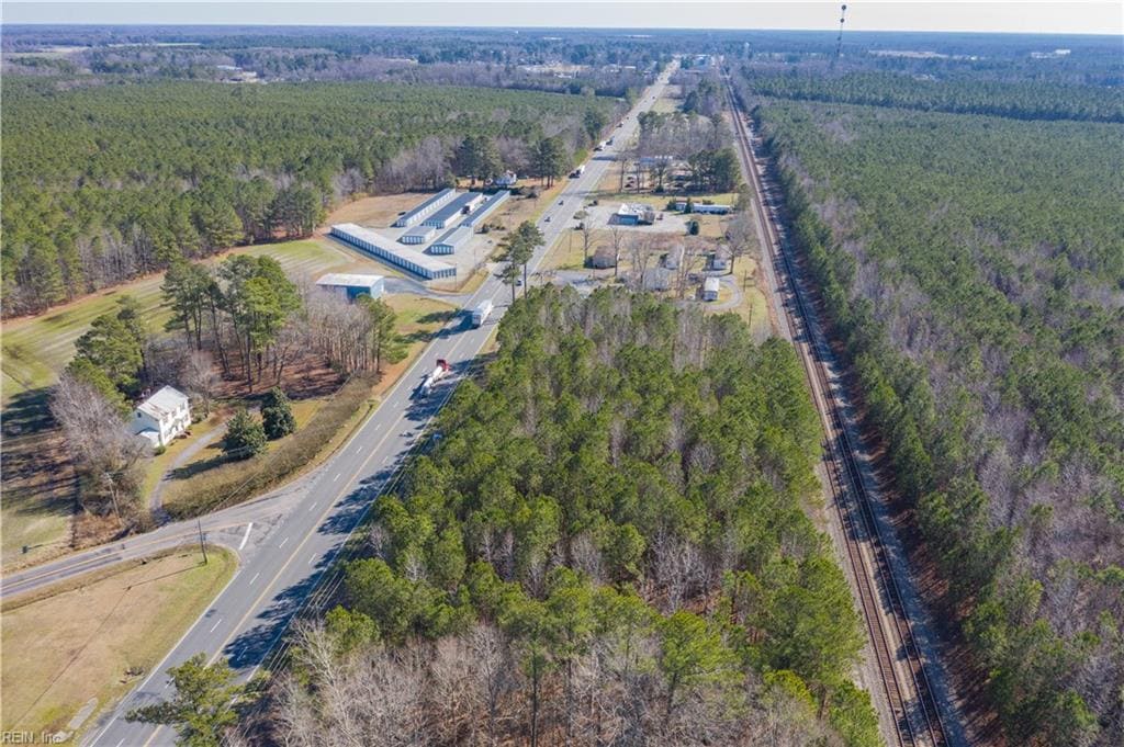 Windsor Blvd, Windsor, VA à vendre Photo principale– Image 1 sur 4