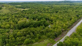 Plus de détails pour 0 Main Street, Madera, PA - Terrain à vendre