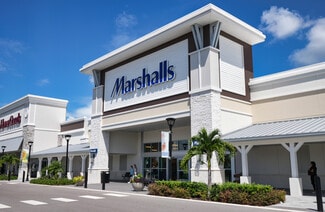 Plus de détails pour 8820 US Highway 301 N, Parrish, FL - Local commercial à louer