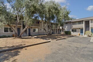 Plus de détails pour 2933 Eastern Ave, Sacramento, CA - Logement à vendre