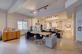 119 W 8th St, Austin, TX à louer Photo intérieure– Image 2 sur 48