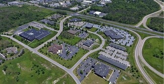 Plus de détails pour 235 Windward Dr, Orchard Park, NY - Terrain à vendre