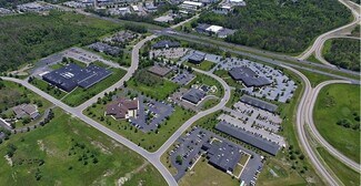 Plus de détails pour 235 Windward Dr, Orchard Park, NY - Terrain à vendre