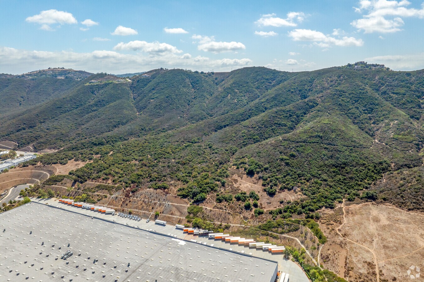 View Photo