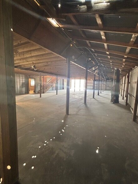 5187 Fillmore St, Denver, CO à louer - Photo de l’immeuble – Image 1 sur 6