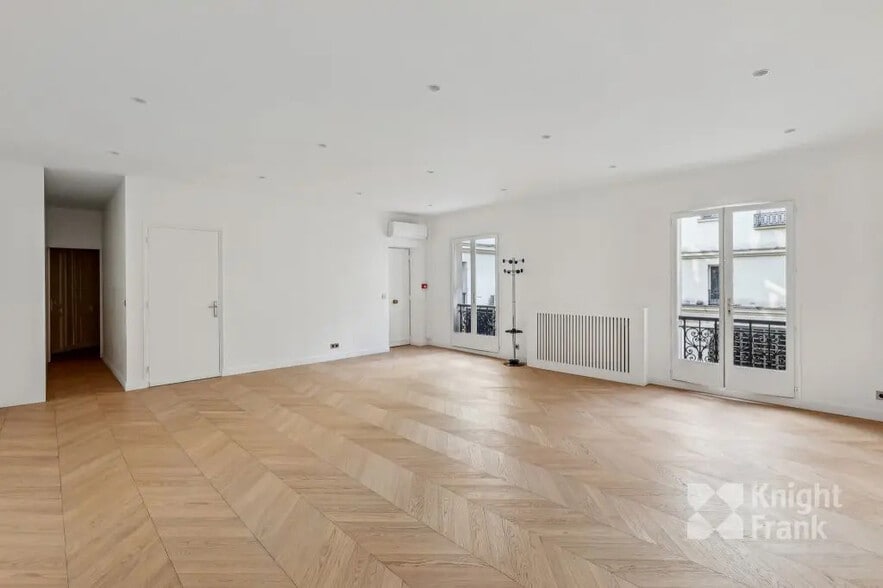 76-78 Avenue Des Champs Elysées, Paris à louer - Photo intérieure – Image 2 sur 9