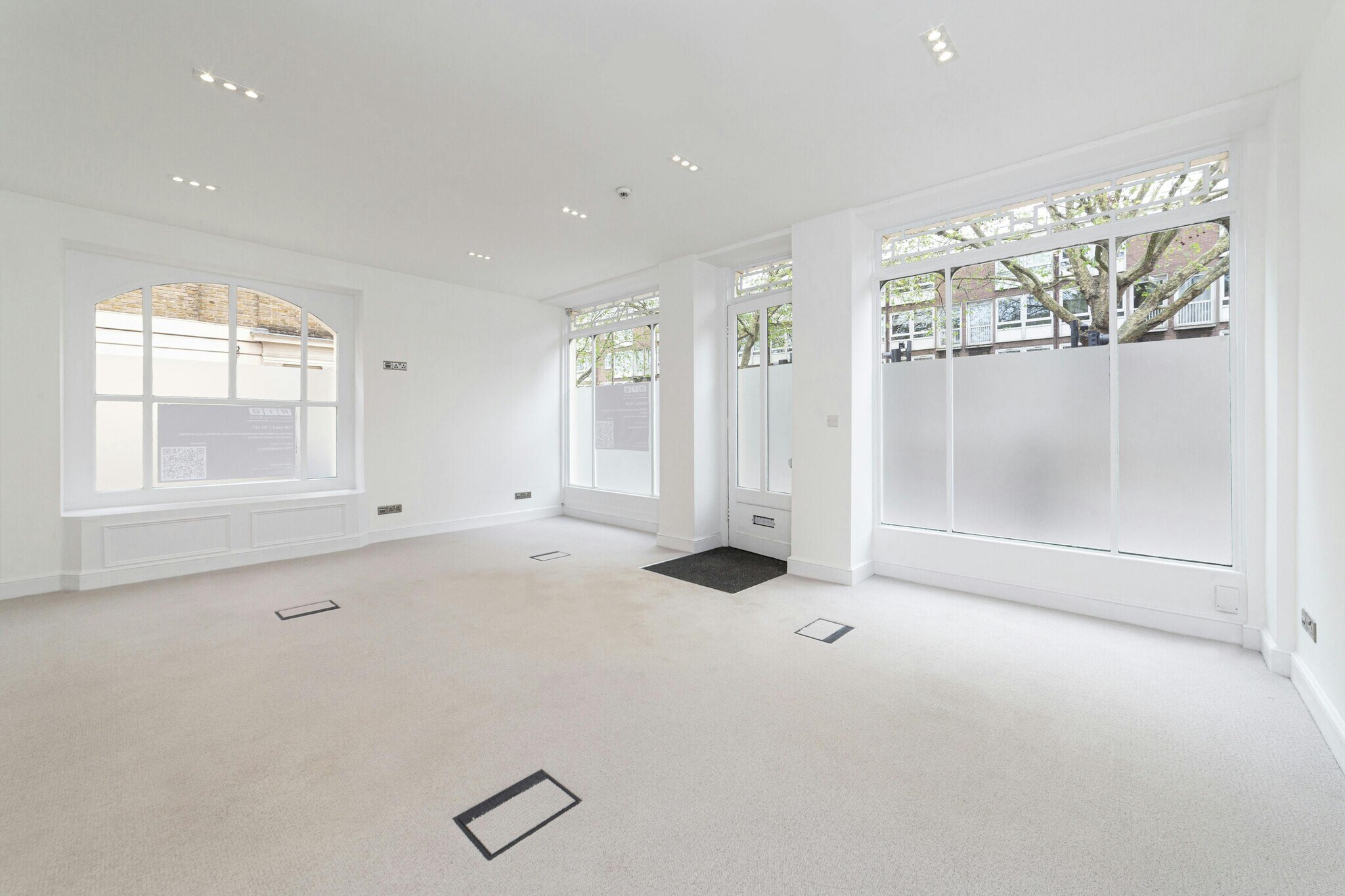 85 Albany St, Londres à louer Photo intérieure– Image 1 sur 22