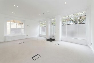 85 Albany St, Londres à louer Photo de l’immeuble– Image 1 sur 23