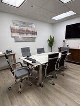 1819 Main St, Sarasota, FL à louer Photo intérieure– Image 2 sur 6