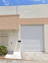 4331 N Dixie Hwy, Boca Raton, FL à louer Photo de l’immeuble– Image 2 sur 2