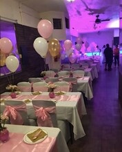 2163 First Ave, New York, NY à louer Photo intérieure– Image 2 sur 2