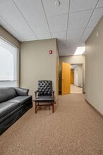 3292 Eagle View Ln, Lexington, KY à louer Photo de l’immeuble– Image 2 sur 18