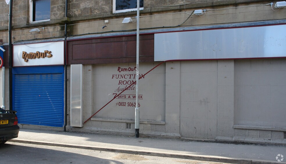 69 High St, Yeadon à louer - Autre – Image 3 sur 9