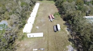 Plus de détails pour 4910 US Highway 92 E, Lakeland, FL - Terrain à vendre