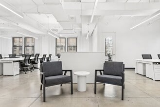 580 Eighth Ave, New York, NY à louer Photo intérieure– Image 1 sur 5