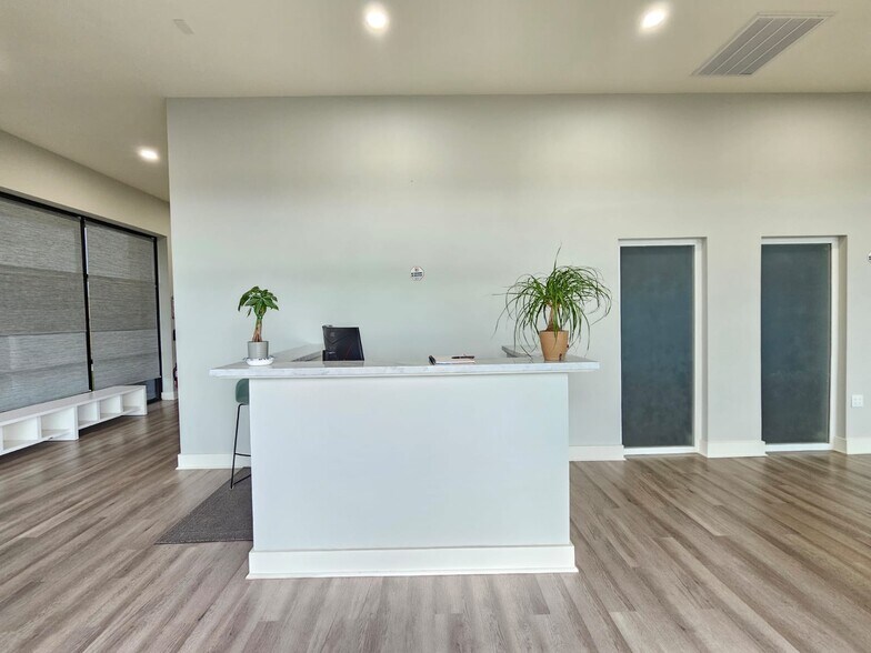 3624 FM 2920 Rd, Spring, TX à louer - Photo de l’immeuble – Image 3 sur 11