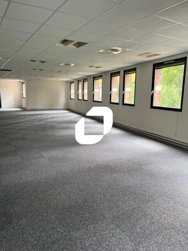 20 Allée Du Château Blanc, Wasquehal à louer Photo de l’immeuble– Image 1 sur 7