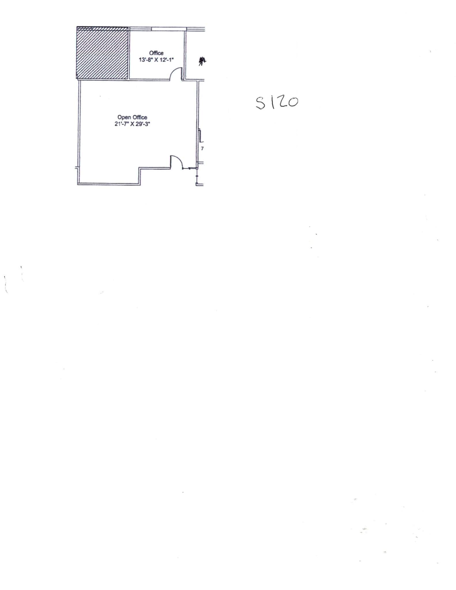 975 E Nerge Rd, Roselle, IL à louer Photo intérieure– Image 1 sur 1