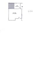 975 E Nerge Rd, Roselle, IL à louer Photo intérieure– Image 1 sur 1