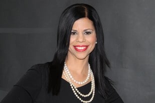 Rhonda Hicks