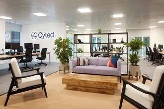 22 Station Rd, Cambridge à louer Photo intérieure– Image 2 sur 6