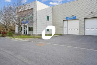 Plus de détails pour Bureau, Local d'activités à louer