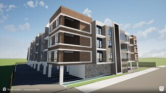 Plus de détails pour 11325 Magnolia Ave, Riverside, CA - Terrain à vendre