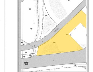 Plus de détails pour 28301 Ferry Rd, Warrenville, IL - Médical à louer