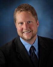Ryan Ropson