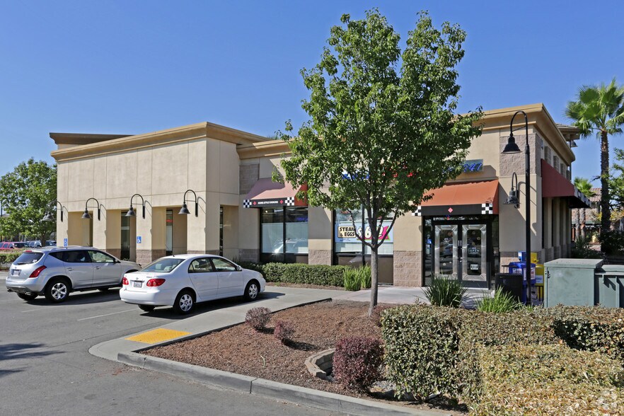 6708 Lone Tree Blvd, Rocklin, CA à vendre - Photo de l’immeuble – Image 2 sur 8