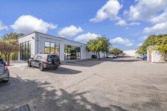 Plus de détails pour 3545 Soquel Dr, Soquel, CA - Local commercial à louer