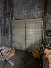 75-79 Swansea Mall Dr, Swansea, MA à louer Photo intérieure– Image 2 sur 2