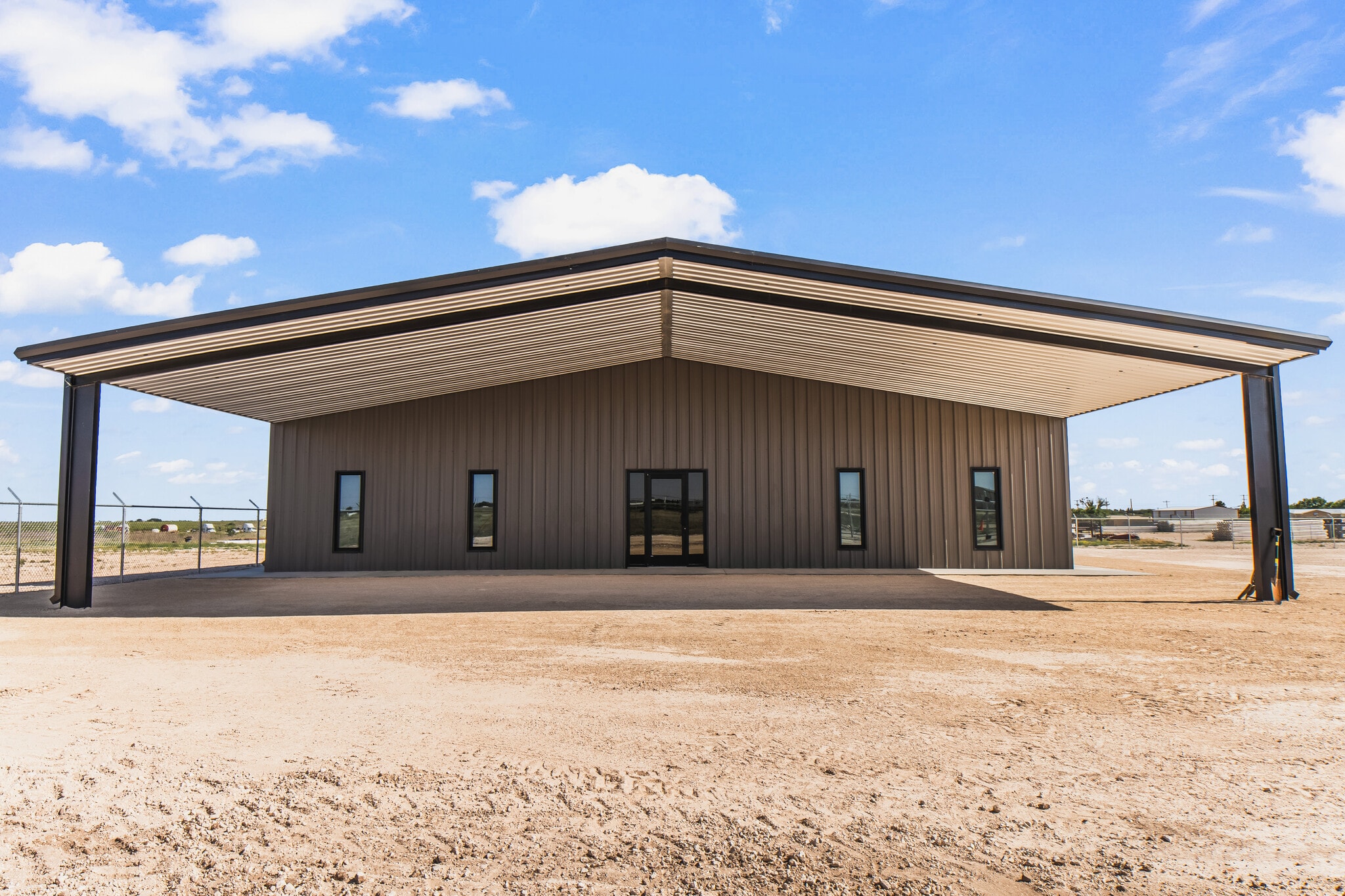 323 C U.S. 385 S hwy, Seminole, TX à louer Photo intérieure– Image 1 sur 25