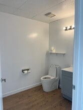 9286-9290 Madison Ave, Orangevale, CA à louer Photo intérieure– Image 2 sur 7